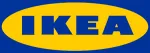IKEA Schweiz