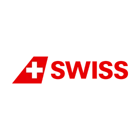 Swiss International Air Lines Gutscheincodes 
