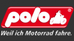 Polo Motorrad