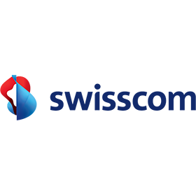 Swisscom Gutscheincodes 