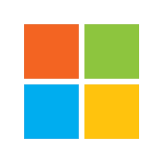 Microsoft Store Gutscheincodes 