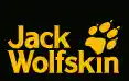 Jack Wolfskin Gutscheincodes 