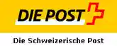 Postshop Gutscheincodes 