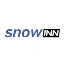snowinn.com