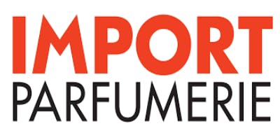 Import Parfumerie Gutscheincodes 